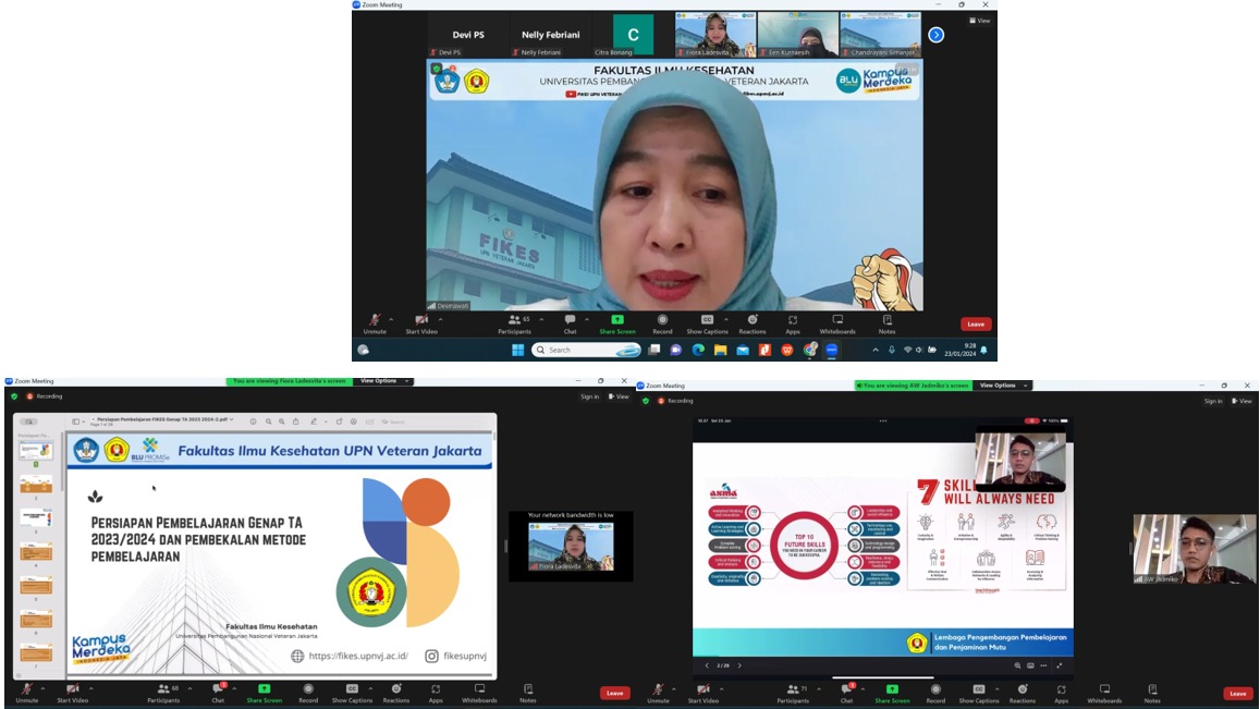 WhatsApp_Image_2024-01-23_at_15.16.34.jpeg WhatsApp_Image_2024-01-23_at_15.16.34.jpeg